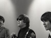 articles/2013/04/24/never-before-seen-beatles-photos-from-19640/1304224-beatles-woodhead-wide-main-tease_fkmmmt