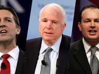 articles/2016/11/09/republican-senate-won-t-lie-down-for-president-trump/161108-mak-senate-tease_g09qpb