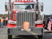 201011-woodall-trump-tease_vcuyou