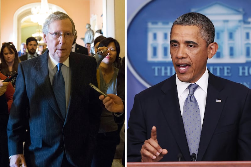 articles/2012/12/31/last-gasp-fiscal-cliff-deal-fails-as-obama-congress-deadlock-again/kutz-cliff-deal-fails-tease_cy32ww