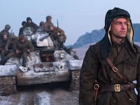 190203-axe-t-34-russia-tank-movie-hero_p9amio