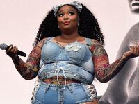 191210-cassie-lizzo-backlash-tease_yluokn