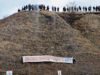 articles/2017/02/22/taxpayer-funded-horror-at-standing-rock/170223-standing-rock-embed3_dox0k1