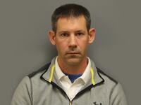 120207-Messer-Gymnastics-Coach-sexual-assault-express_accbvj