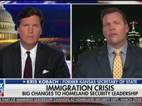 tucker-carlson-tonight_24_dtd1qa