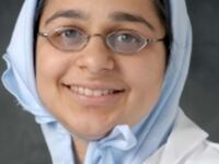 articles/2017/04/19/and-now-female-genital-mutilation-comes-to-america/170413-Del-Valle-gfm-doctor--tease_qu5hrs