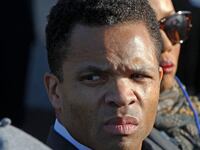 articles/2012/11/19/why-african-american-voters-still-support-jesse-jackson-jr/samuels-jesse-jackson-district-tease-embed_simmyo