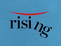 220831-baragona-rising-hero_n7d58f