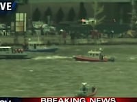 videos/2011/10/04/helicopter-goes-down-in-the-east-river/111004-my9-helicopter-crash-1200_rsrc1n