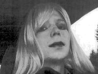 170917-chelsea-manning-harvard-traitor-cheat_hnvadh
