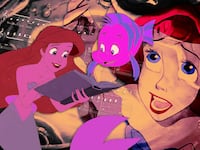 230528-little-mermaid-tease_ipe5yq