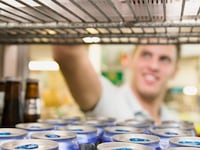 galleries/2011/12/28/america-s-drunkest-cities-photos/americas-drunkest-cities-tease_ofbn7a