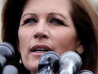 articles/2014/08/31/the-one-time-michele-bachmann-got-it-right/140831-jacobs-bachmann-tease_bq4adk