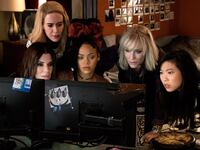 180606-fallon-oceans-8-hero_tagegi