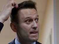 170530-Nemtsova-Navalny-Defiance-tease_gnwxz0