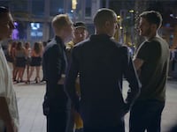 191107-julian-the-pickup-game-hero_tfkzei
