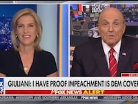 ingraham-angle_56_mzbamo