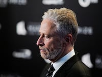 2022-04-25T041529Z_1528083622_RC2ZTT9GZ9X6_RTRMADP_3_PEOPLE-JON-STEWART_c9pvsd