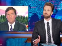 TDS_Jordan_Klepper_4-19-2023__Comedy_Central_iprzcl