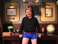 articles/2015/11/01/are-you-man-enough-for-man-therapy/151031-crocker-man-therapy-tease_pegehd