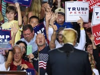 articles/2016/12/09/hey-white-working-class-donald-trump-is-already-screwing-you-over/161208-reid-working-class-white-people-tease_hxq180