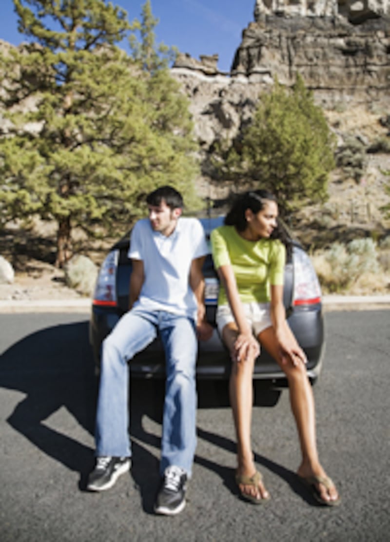 articles/2010/10/17/the-50-cities-with-the-worst-divorce-rates/divorce-cities---prescott-az_mrdqz0
