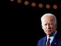 200416-Trudo-Biden-tease_uyr49c