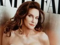 articles/2015/06/01/fox-news-disgusting-caitlyn-jenner-transphobia/150601-stern-fox-caitlyn-jenner_tft7ed