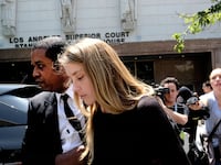 articles/2016/05/27/amber-heard-johnny-depp-is-a-serial-abuser-who-made-me-fear-for-my-life/160527-yamato-depp-heard-tease_gmrewc