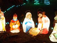 articles/2012/12/25/should-christians-celebrate-the-birth-of-jesus-or-paul/tabor-jesus-paul-xmas-tease_dwxdwk