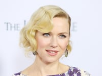 articles/2012/12/21/naomi-watts-on-the-impossible-personal-tragedy-and-playing-princess-diana/naomi-watts1-tease_r6icpr