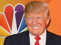200915-bradley-trump-nbc-tease_gmudya