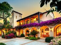 galleries/2014/09/27/omg-i-want-this-house-little-bokeelia-island-photos/140926-omg-tease_nwjqcy
