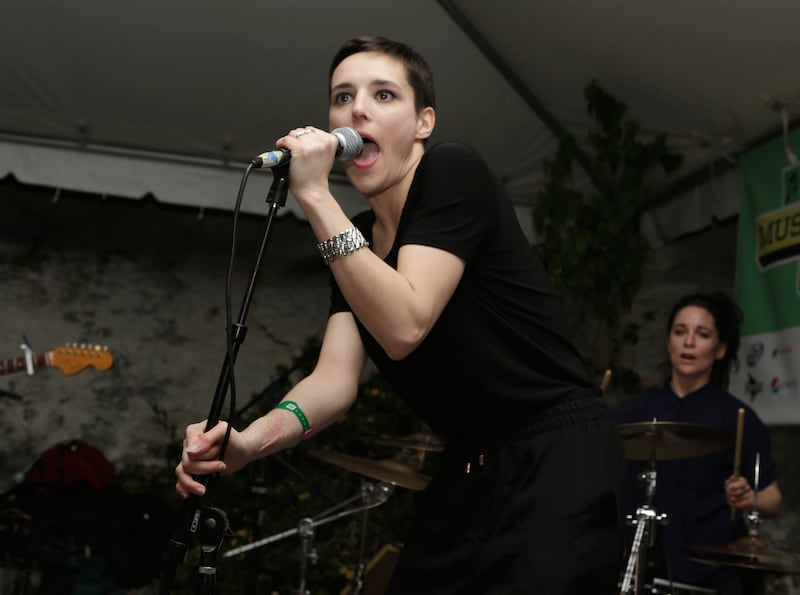 galleries/2013/04/11/phoenix-the-stone-roses-more-must-see-coachella-acts-photos/gal-coachella-savages_xgq9bq