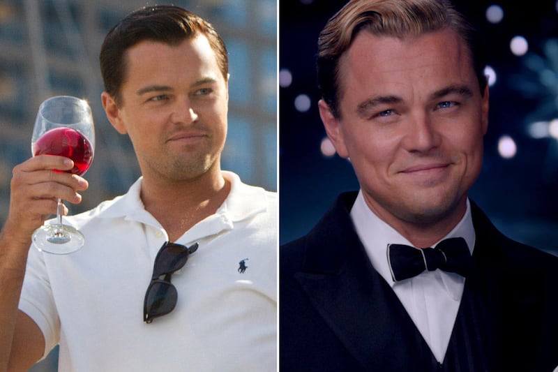 galleries/2016/02/28/leonardo-dicaprio-over-the-years-from-growing-pains-to-the-revenant/131217-leo-wolf-gatsby_yvx0gf
