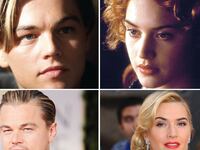 articles/2012/04/04/leonardo-dicaprio-or-kate-winslet-which-titanic-star-has-the-better-career/titanic-leo-kate-setoodeh-tease_upntgz