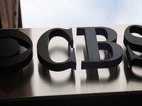 CBS_dq9hr9