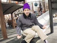 articles/2015/03/25/ad-rock-on-the-end-of-the-beastie-boys-iggy-azalea-and-his-new-acting-career/150324-stern-ad-rock-tease_mstbbi