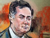 180808-Rabbit-Hole-Manafort-trial-hero_bjhg1k