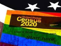 allen-lgbt-census_kcozp4