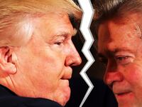 180105-tomasky-bannon-trump-hero_moot07
