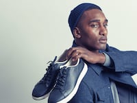articles/2016/09/29/new-ways-to-indulge-your-sneaker-craze/160929-brown-sneaker-society-tease_nkn6g0