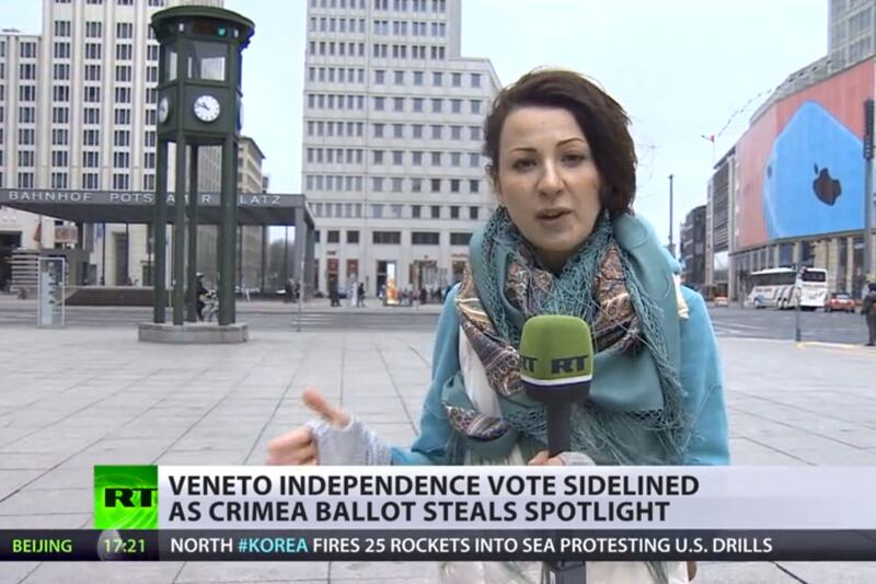 articles/2014/03/18/putin-tv-wants-you-to-think-italy-is-a-bigger-story-than-crimea/140317-kirchick-rt-tease_xcwkyq