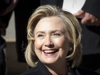 articles/2014/11/24/want-president-hillary-then-primary-her/141123-greenfield-hillary-tease_ihb8dd