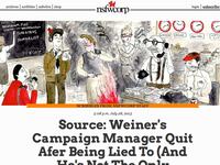 articles/2013/08/09/journalism-s-least-safe-and-most-intriguing-site-nsfwcorp-com/130805-nsfw-corp-tease_rydggb