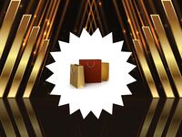 grammy gift bags 2023