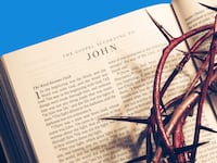 200308-moss-book-of-john-hero_e1ovqi