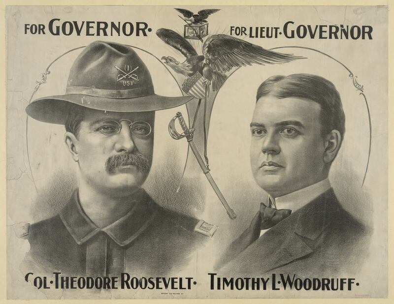 articles/2016/07/01/teddy-roosevelt-s-ride-up-san-juan-hill-took-him-to-the-white-house/160630-gardner-roosevelt-san-juan-embed-3_lviunh