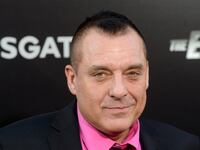 171113-sizemore-cheat_gv1no2