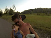 articles/2016/07/24/gleason-inside-the-most-powerful-heartbreaking-documentary-of-the-year/160724-schager-gleason-tease_mlepbf